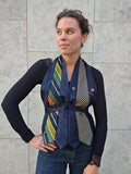 Stropdassen top
