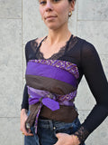 Stropdassen top