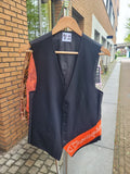 Champion gilet