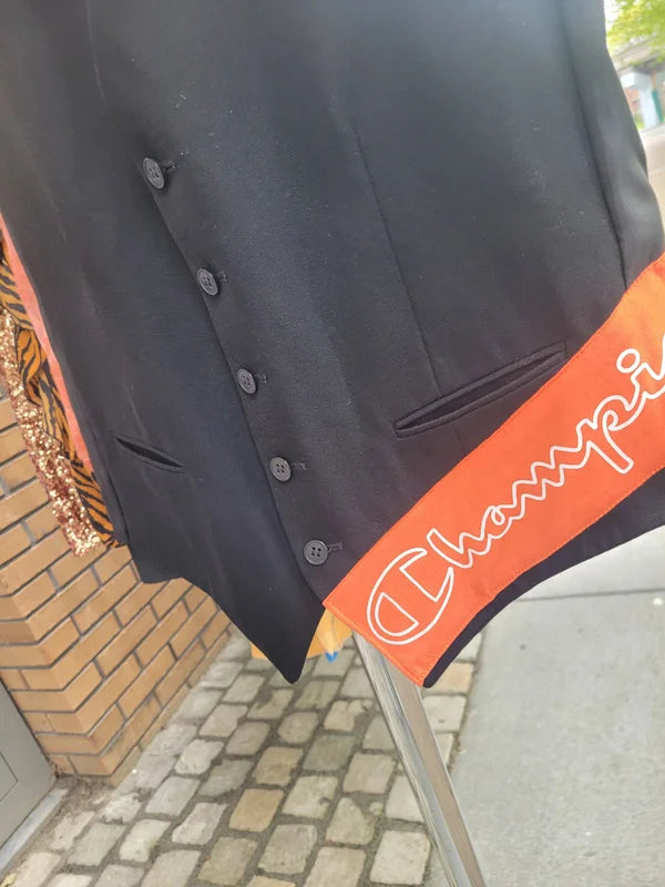 Champion gilet