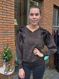 Feesttrui