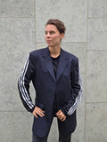 Adidas blazer