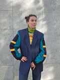 Sport blazer