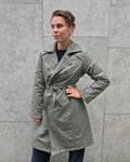 Trenchcoat