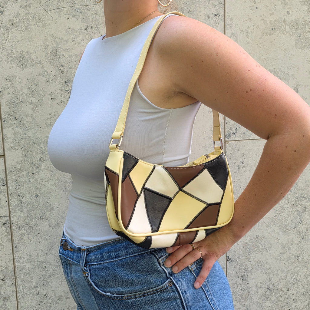 Tas