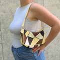 Tas