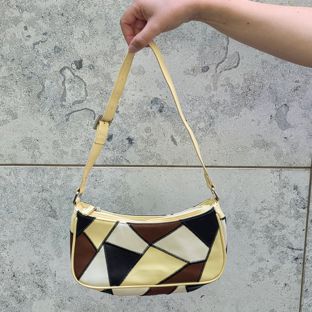 Tas