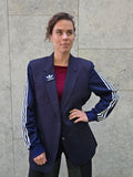 Adidas blazer