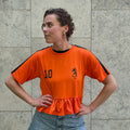 WK top